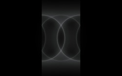 2014 05 08 Calm Before 22-black.jpg